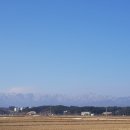 누볼라풀빌라 이미지