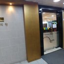 미치과교정과치과의원 이미지