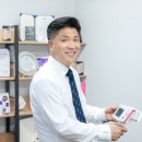 의료법인 엔티엘의료재단 이미지