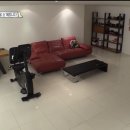 이불하우스 이미지