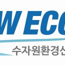 환경산업(주) 이미지
