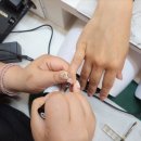 네일제이스 이미지