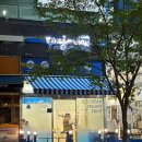 [김포 운양동] 카페 요아정 김포운양점 최애 메뉴 포장 후기