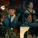 연인 이미지