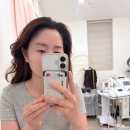 세천초등학교 | 여름 붉어진 얼굴, 예민한 피부 관리해주는 다사읍 [솔루나뷰티] 피부관리샵💙