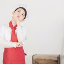 아동요리지도사 2급 이미지