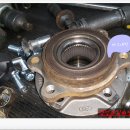 명성부분정비 이미지