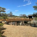 하얀성 | 하얀 백로의 성, 히메지성 비디오 가이드 투어 솔직 후기!