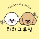 히히 그루밍 네이버블로그