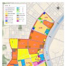 변동 행정복지센터 이미지