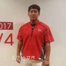 임태준