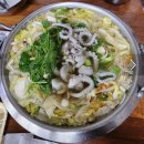 낙지에반하다 | 밀양시 북성로 맛집 "낙지에반하다" 방문후기좋은 밀양 낙지볶음 맛집 #밀양현지인맛집 #밀양북성로맛집