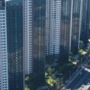 남구-082 이미지