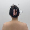 대한약국 | 목·어깨 뻐근한 사람 필독! 통증없는 승모림프관리 문정휴아라 솔직후기