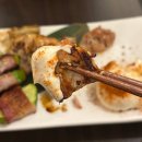 둔촌대로 | 성남 하대원 꼬치 맛집 "을지로꼬치 복덕방" 내돈내산 방문 후기