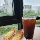 이디야아산배방