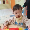 조물조물 이미지