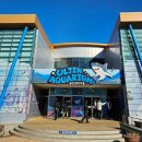 ㈜경포아쿠아리움 이미지