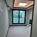 현충원역 이미지