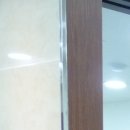 명철한의원 이미지