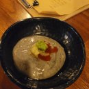 육회지존원광대점 이미지