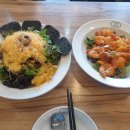 선식당 옥길스타점 | 부천 스타필드 맛집 선식당 옥길스타점