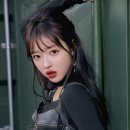 유아엘