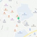 CU관인터미널점 이미지