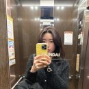 영등포퍼스널컬러 진단 꼴로레 : 톤알못 드디어 광명찾다