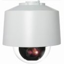 H2100 이미지