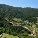 이창범공인중개사사무소 이미지