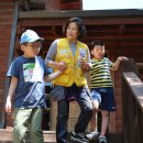 자운학교 이미지