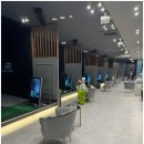 진수골프아카데미 이미지