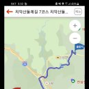 석동공원경로당 이미지