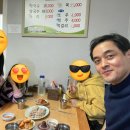 송원여관 이미지