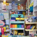 금오약국 이미지