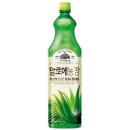 웅진농장 이미지