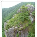 민재여울목산장 이미지