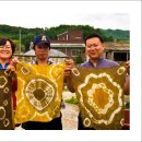 섶밭들마을 이미지