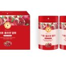 알파피쉬