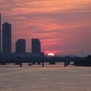 쌍둥이빌딩 이미지