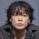 유준소프트 이미지