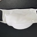 (주)지오영 이미지