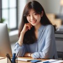 L-2 이미지