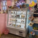 덕비네 수제간식 이미지