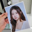 퓨어무드스튜디오 이미지