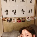 아미문구 이미지