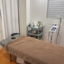 수스킨케어 | 포항 산전산후마사지 잘하는 곳 '하늘호수스킨케어' 후기