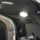 대전광택 이미지