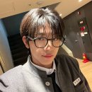 스타쉽 데뷔플랜 아이딧 박준환 관련 공식 입장 아이딧 박준환 루머유포자 반성문 자진 하차 총정리 이미지